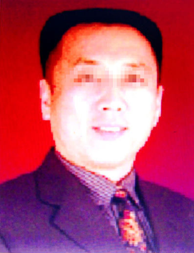 重庆打黑曝辩护律师造假事件近20人被捕
