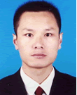 田东海_律师照片