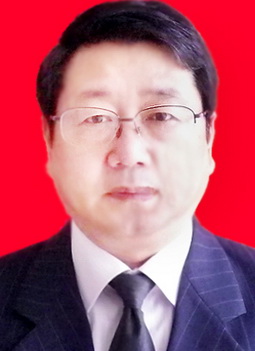 朱斯亮律师：《侵权责任法》的七大亮点