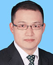 杨俊欣_律师照片