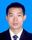 庄军元_律师照片