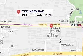 广州盗窃罪辩护律师盗窃罪加重情节减轻标准