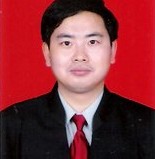 广州盗窃罪辩护律师盗窃罪加重情节减轻标准