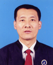 孙连波_律师照片