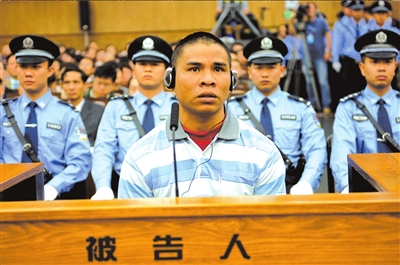 扎西卡新华社发