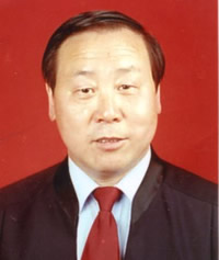 郭安青_律师照片