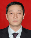李军_律师照片
