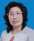 赵秀珍_律师照片