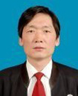 王振华律师_律师照片