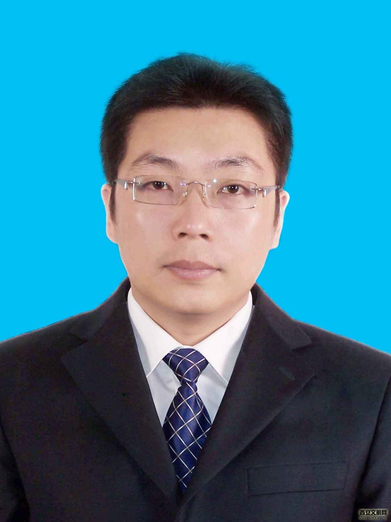 薛振源律师简历背景 薛振源人肉照片曝光