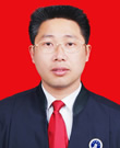 戚桂刚_律师照片