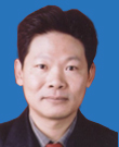 魏文星_律师照片