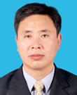 郭新军_律师照片