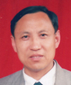 赵天启_律师照片