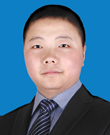 薛志军_律师照片