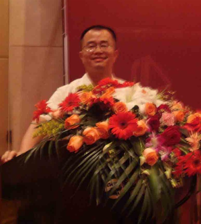 林圣全_律师照片