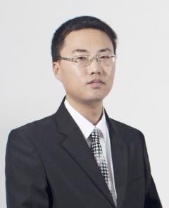 刘洋