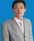 张金光