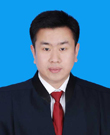 黎大方_律师照片