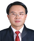 周昌发_律师照片
