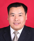 周德品_律师照片
