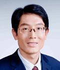 张清涛_律师照片