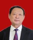 丁敬成图片