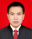 张仁山图片