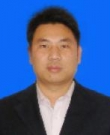 丁广洲图片