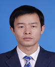 田洪涛律师