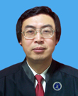 赵伟