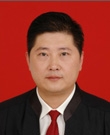 张兆伟