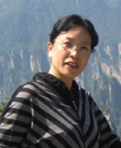 徐红梅