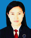 周丽平
