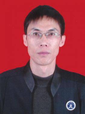 广州非法经营罪律师最好的辩护律师罪轻辩护无罪辩护取保候审