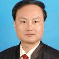 刘子若