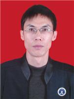广州律师 挪用公款罪 刑事辩护 取保候审 会见 看守所 白云