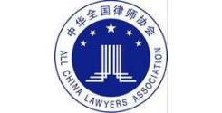广州组织强迫引诱容留介绍卖淫罪律师