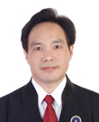张苏明_律师照片