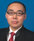 吴锐锋律师