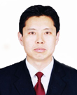 李保忠律师