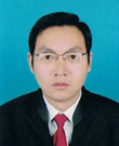 黄权律师