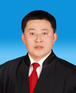 王春林_律师照片