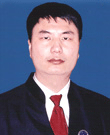 刘勇律师