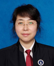 王波律师