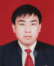 顾大全律师