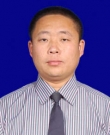 高明律师