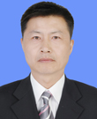 詹彦平律师