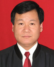张健律师