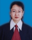 王赛红律师